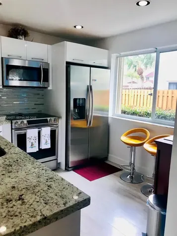5072 NW 115th Court Doral FL 33178