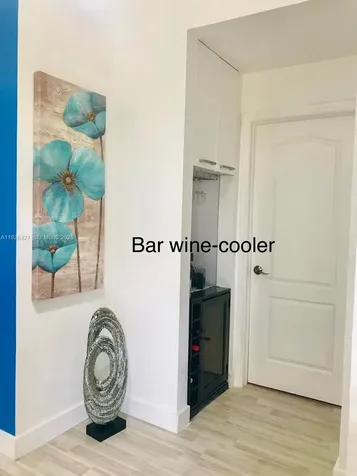 5072 NW 115th Court Doral FL 33178
