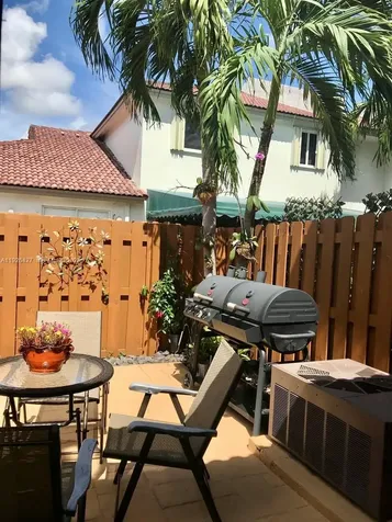 5072 NW 115th Court Doral FL 33178