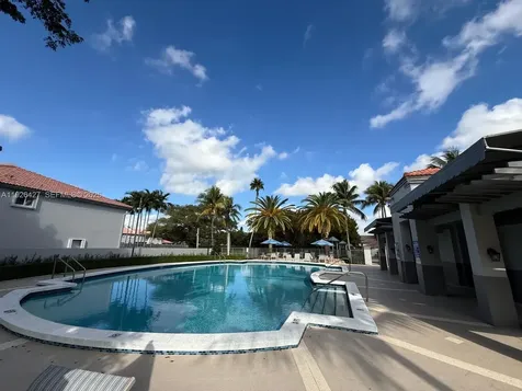 5072 NW 115th Court Doral FL 33178