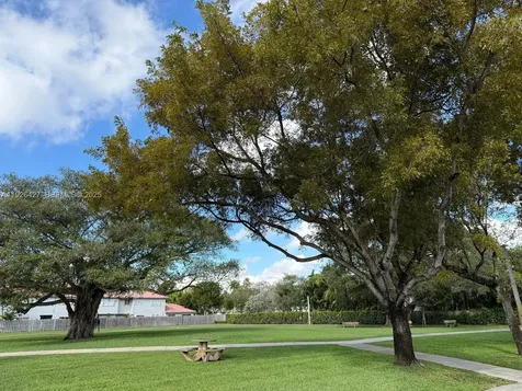5072 NW 115th Court Doral FL 33178