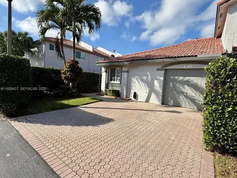 5072 NW 115th Court Doral FL 33178
