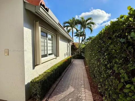 5072 NW 115th Court Doral FL 33178