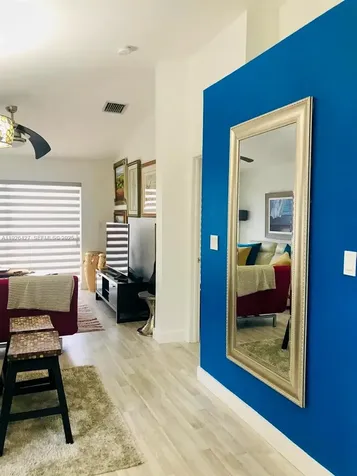 5072 NW 115th Court Doral FL 33178