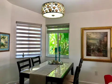 5072 NW 115th Court Doral FL 33178