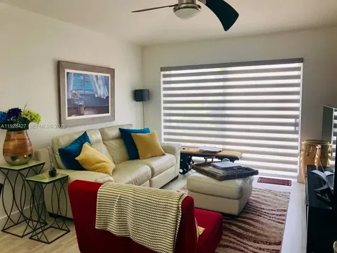 5072 NW 115th Court Doral FL 33178