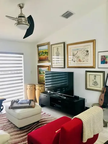 5072 NW 115th Court Doral FL 33178
