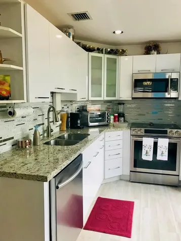 5072 NW 115th Court Doral FL 33178