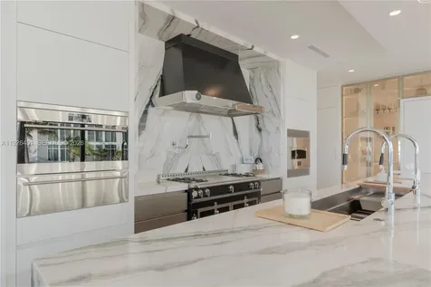 17975 Collins Avenue Sunny Isles Beach FL 33160
