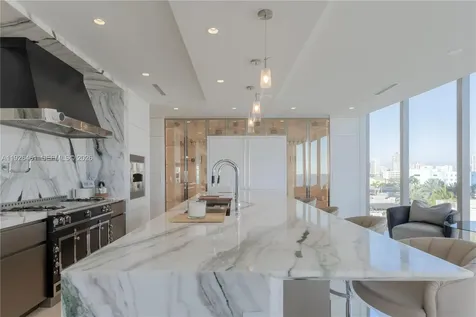 17975 Collins Avenue Sunny Isles Beach FL 33160