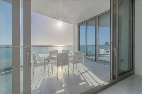 17975 Collins Avenue Sunny Isles Beach FL 33160
