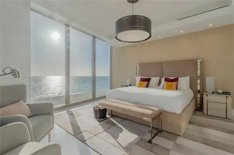 17975 Collins Avenue Sunny Isles Beach FL 33160