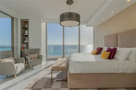 17975 Collins Avenue Sunny Isles Beach FL 33160