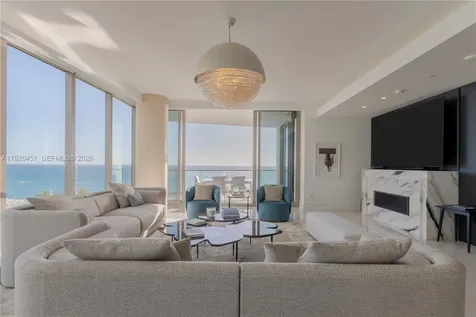 17975 Collins Avenue Sunny Isles Beach FL 33160