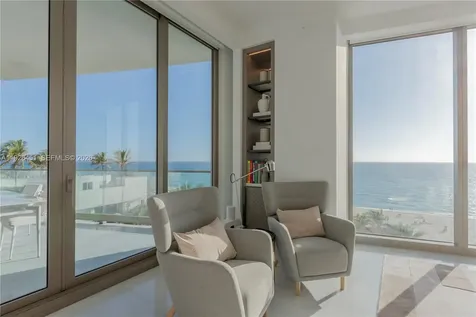 17975 Collins Avenue Sunny Isles Beach FL 33160
