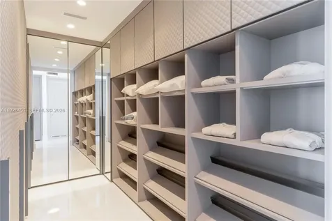 17975 Collins Avenue Sunny Isles Beach FL 33160
