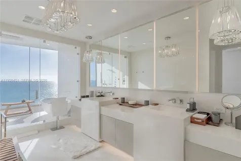 17975 Collins Avenue Sunny Isles Beach FL 33160