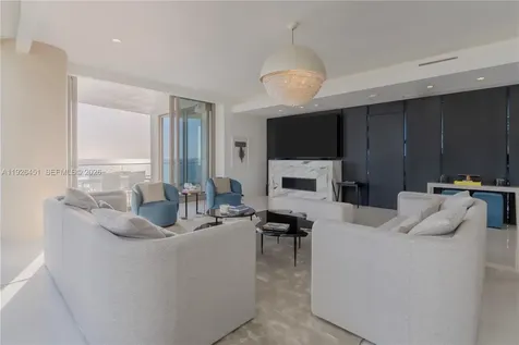 17975 Collins Avenue Sunny Isles Beach FL 33160