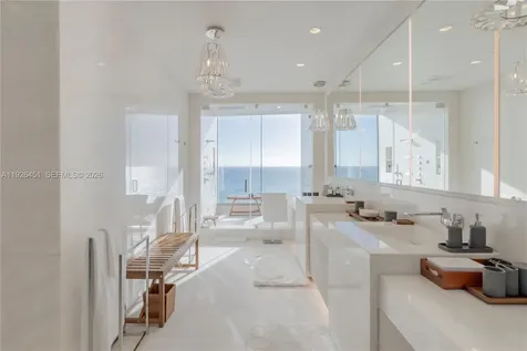 17975 Collins Avenue Sunny Isles Beach FL 33160