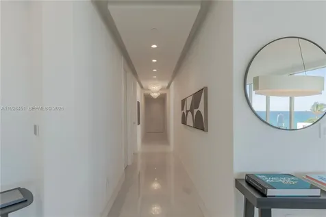 17975 Collins Avenue Sunny Isles Beach FL 33160