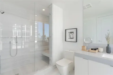 17975 Collins Avenue Sunny Isles Beach FL 33160