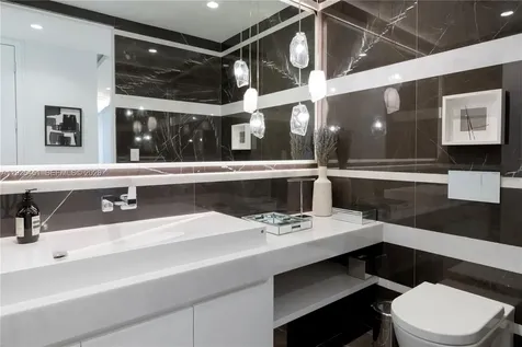 17975 Collins Avenue Sunny Isles Beach FL 33160