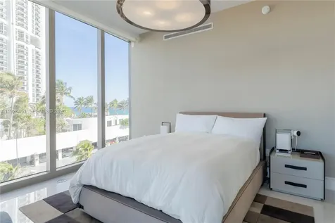 17975 Collins Avenue Sunny Isles Beach FL 33160