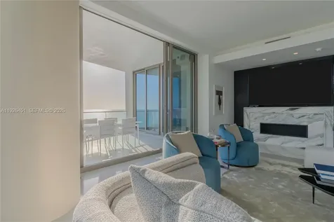 17975 Collins Avenue Sunny Isles Beach FL 33160