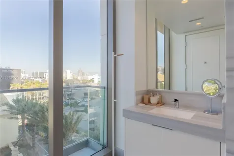 17975 Collins Avenue Sunny Isles Beach FL 33160