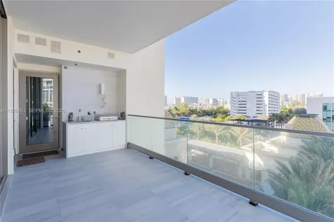 17975 Collins Avenue Sunny Isles Beach FL 33160