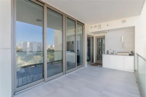 17975 Collins Avenue Sunny Isles Beach FL 33160