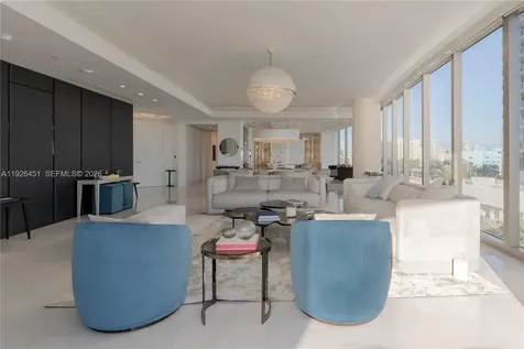 17975 Collins Avenue Sunny Isles Beach FL 33160