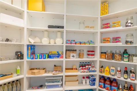 17975 Collins Avenue Sunny Isles Beach FL 33160
