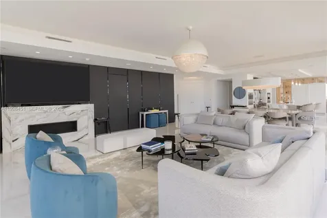 17975 Collins Avenue Sunny Isles Beach FL 33160