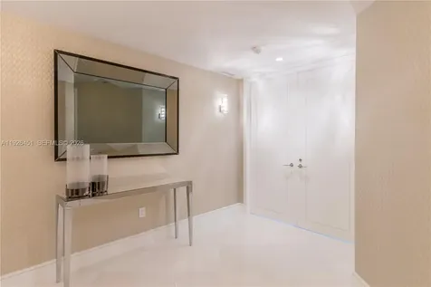 17975 Collins Avenue Sunny Isles Beach FL 33160
