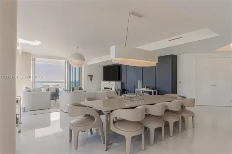 17975 Collins Avenue Sunny Isles Beach FL 33160