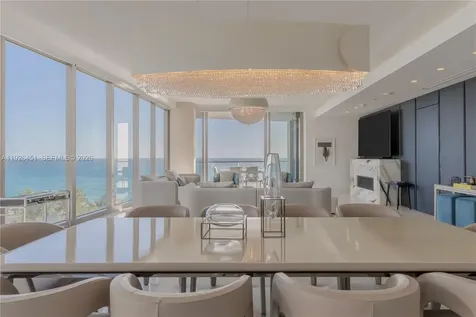 17975 Collins Avenue Sunny Isles Beach FL 33160