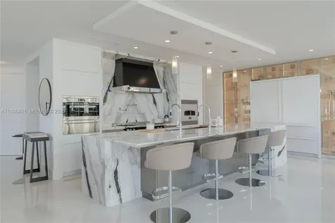 17975 Collins Avenue Sunny Isles Beach FL 33160