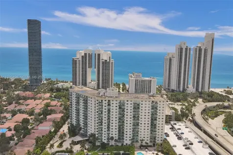 19370 Collins Avenue Sunny Isles Beach FL 33160