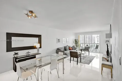 19370 Collins Avenue Sunny Isles Beach FL 33160