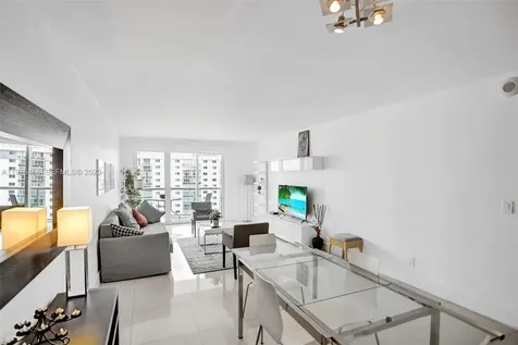 19370 Collins Avenue Sunny Isles Beach FL 33160