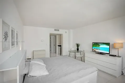 19370 Collins Avenue Sunny Isles Beach FL 33160