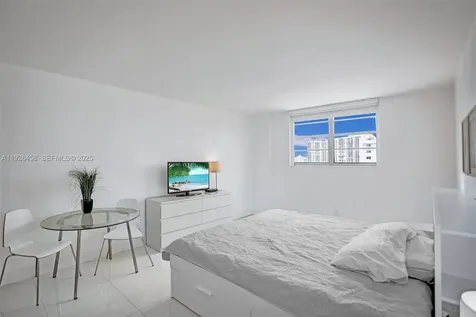 19370 Collins Avenue Sunny Isles Beach FL 33160