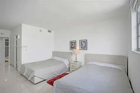 19370 Collins Avenue Sunny Isles Beach FL 33160