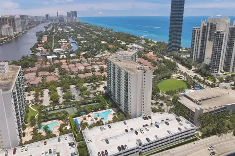 19370 Collins Avenue Sunny Isles Beach FL 33160