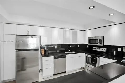 19370 Collins Avenue Sunny Isles Beach FL 33160