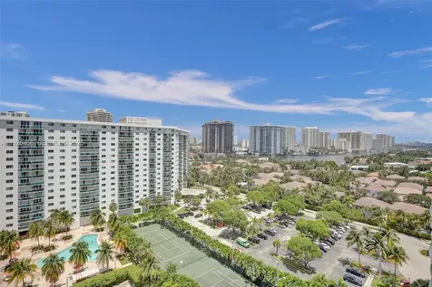 19370 Collins Avenue Sunny Isles Beach FL 33160