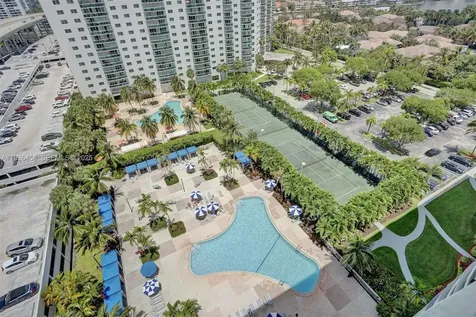 19370 Collins Avenue Sunny Isles Beach FL 33160