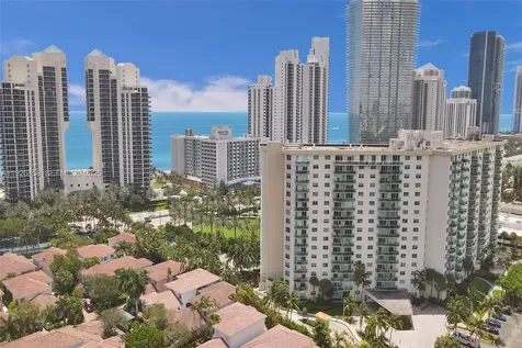 19370 Collins Avenue Sunny Isles Beach FL 33160