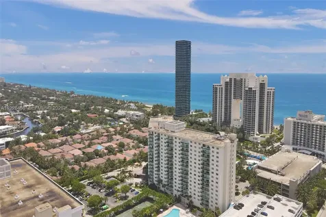 19370 Collins Avenue Sunny Isles Beach FL 33160